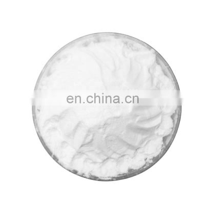 Ecoreinforce 826 As carrier White powder Precipitated Silica In fodder Or livestock Additives