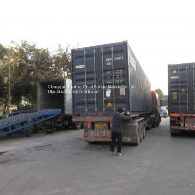 Double Layer Thermal CTP Plate photo-4