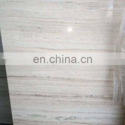 Athens Wooden Veins Grey Marble photo-5