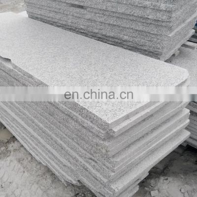 high quality white granite slabs and tiles