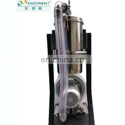 Autoloader Automatic Vacuum Loader Plastic Loader Loading Machine