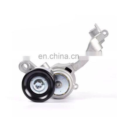 Tensioner Pulley 16620-31011 For TOYOTA