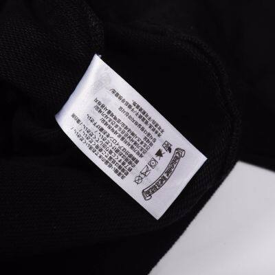 Chrome Heart Hoodie photo-4