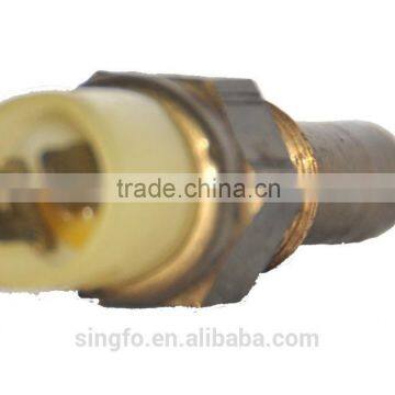 DCEC Engine Parts of Temperature Sensor Used in Diesel Generators for Sale photo-2