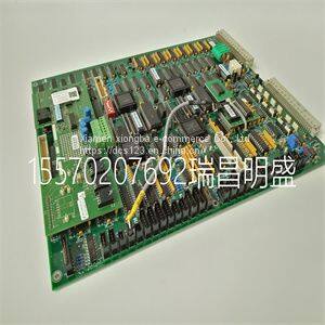 Module spare parts   N.132-18N.143-18  IB3110050