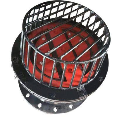 The Sales Volume is More Than 100 the Water Pump is Adjustable and Durable the Double Disc Bottom Valve is Welded photo-4