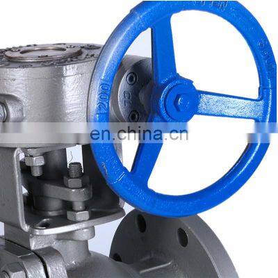 OEM Stainless Steel Investment Casting Lathe Handwheels Ductile Iron Handwheel For Valves Valvelas