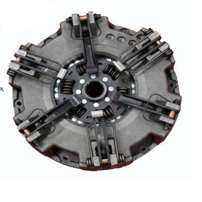 RE211277 Clutch Assembly for JD Tractor