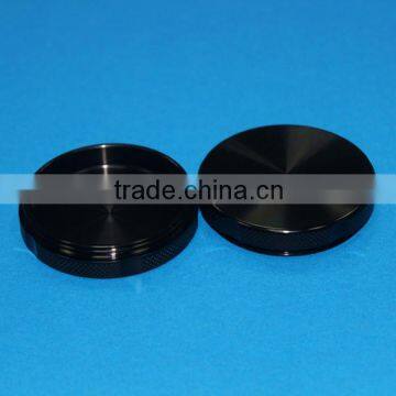 Mass Production Brass Cnc Machining Parts photo-3