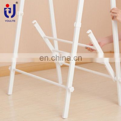 New Design Cloth Clothing Rolling Racks For Sale