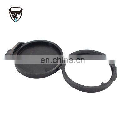 13227300 Chevrolet windshield washer washer fluid tank cover fit SK3 - Yuelang EG3 - Malibu 2016-2019