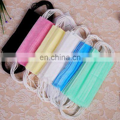 Full Face Respiratory Mask Face Mask China for Women photo-5