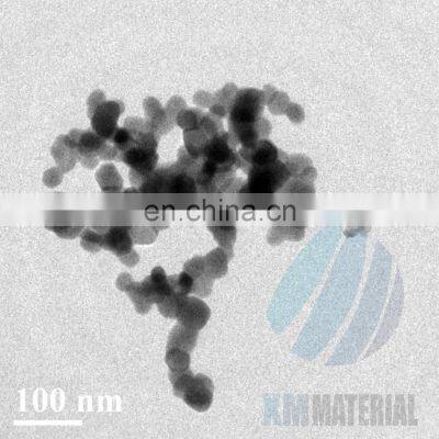 Nano Copper Powder 20nm 50nm 100nm photo-3