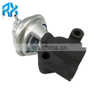 Engine Parts VALVE ASSY EGR 28461-42600 For HYUNDAi LIBERO