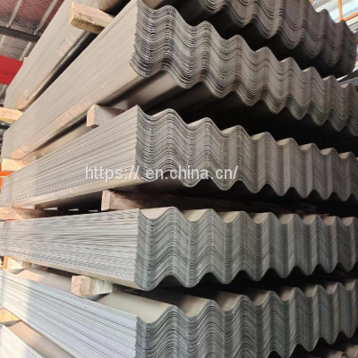 Vacuum Asbestos Tile Equipment photo-2