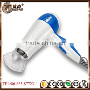 Good Quality Blow Dryer,Salon Hair dryer,Pet Dryer