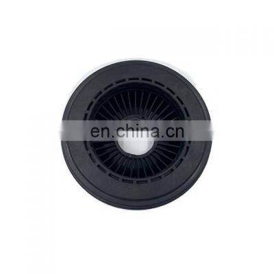 Shock absorber support bearing hyundaii  kiaa 54612-2P000