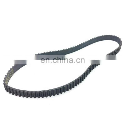 For Hyundai 24312-26050 timing belt car