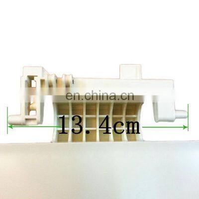 Washing Machine Cap Washing Machine Lid Washing Machine Plastic Cover photo-3