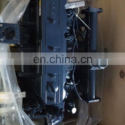 12M55 Weichai Expansion Joint 1002582420 1006970510 1005369219 1004740705 1002050010 photo-3