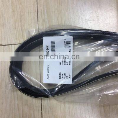 SCDC Belt V Ribbed 3911571 photo-3