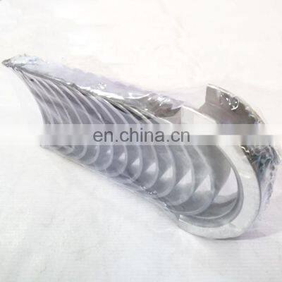 Main Bearing+0.75 Engine Parts For Truck 3802213 On Sale photo-2