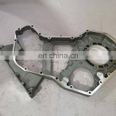 3920758 6BT Diesel Engine Gear Housing Truck Parts 3920758 photo-2