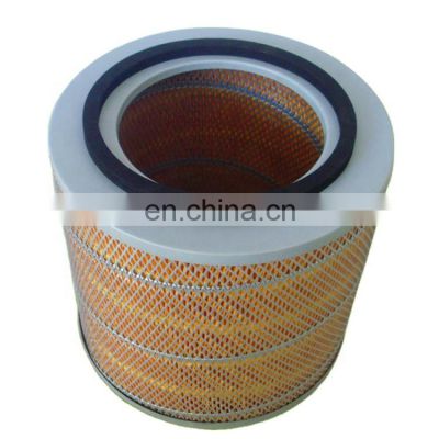 Filter K2825 Engine Parts For Truck On Sale