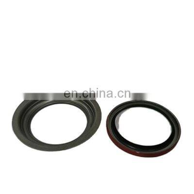 3353977 Crankshaft Front Oil Seal 3353977 diesel engine truck parts