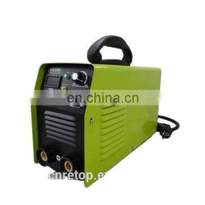 Electric welding machine price,welding machine price list invetor mini arc welding machines