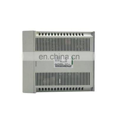 CNC Machine for Mitsubishi Electric MDS-A-SVJ-20 Servo Drive Unit photo-3