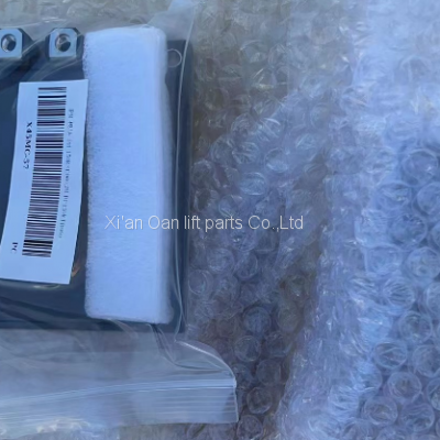 100% brand new Module X45MC-57 7MBP150RTB060 PM150RSE060