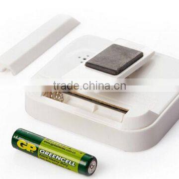 Factory Supply COUNT DOWN UP Digital Kitchen Digial Timer photo-2