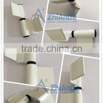 2014 New Fashion Best Seller Style Black Hinge Door Window Hinge photo-2