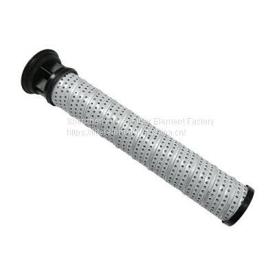 Replacement Hydraulic Filter PONSSE 0076629,0072383,072383,076629,944817Q,HY80050,SH51598