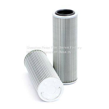 Replacement Hydraulic Filter SDF 2.4419.802.0,CFO17346,SH62454,HY90882, 244198020