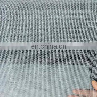 Scaffold Nets Plastic Green Construction Building Scaffolding Debris Protective Safety Netting photo-2