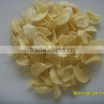 pure white garlic in cartonsdehydrated garlic