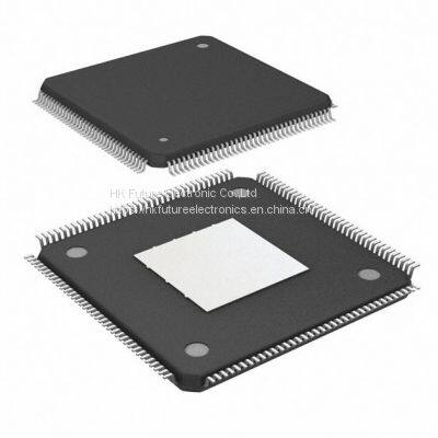 Integrated Circuits (IC chips) ATMEGA8L-8AU ATSAMD21E16B-UUT AT91SAM9261B-CU MICROCHIP serial Microcontroller.