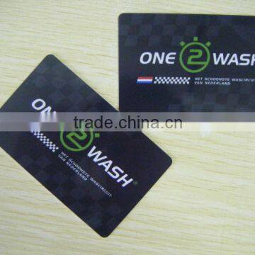 tk4100 key card for 125khz system