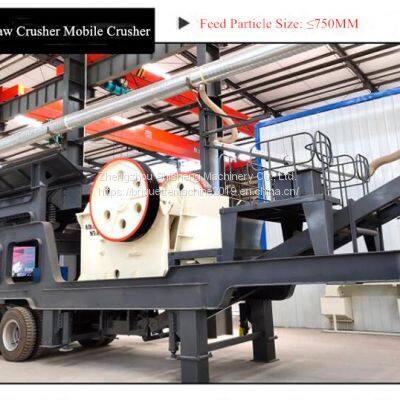 Jaw Breaker Welding photo-5