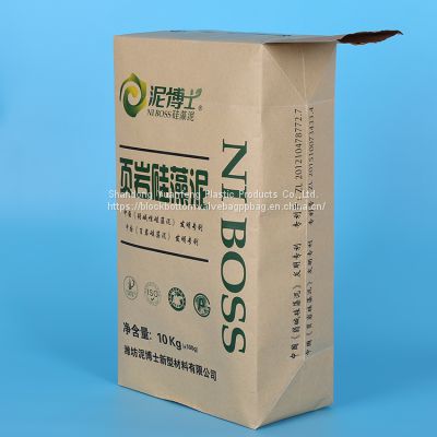 China industry used jumbo bag 1 ton 1.5 ton FIBC 100% virgin 1000kg PP woven 1000kg big jumbo storage bags for cement sand