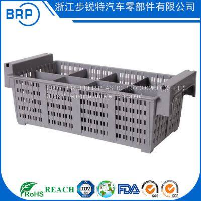 Plastic Container for Tableware photo-5