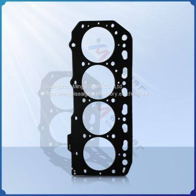 Cylinder head gasket 10-33-2999 suitable for Thermo King33-2999 4.82 overhaul kit 33-2932