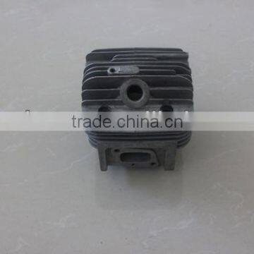 Cylinder Used For Brush Cutter BC520 2-stroke Cylinder