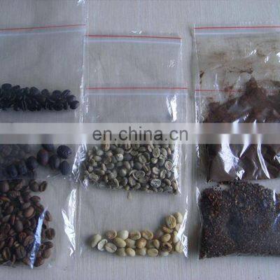 Instant Coffee Production Line photo-2