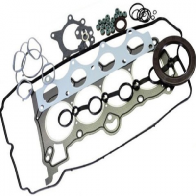 Engine Full Gasket Set 20910-2BH04 For Hyundai Kia car G4FC G4FG