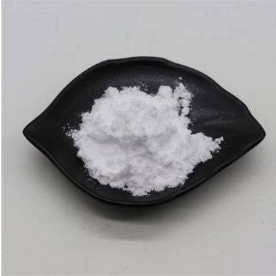 factory supply organic intermediates ,CAS 611-71-2,DL-mandelic acid ,dye intermediate,pesticide intermediate CAS 611-71-2