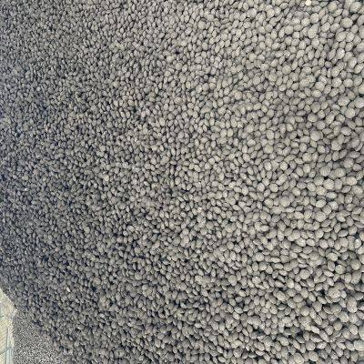 Iron Powder Binder, Polymer With Fast Drying and Strong Bonding Force photo-5