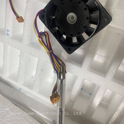 7BFRD0002 FAN photo-3